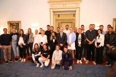 Mini IMG 5747
